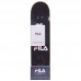Скейтборд Fila Mojito, код: 60751145-S52