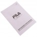 Скейтборд Fila Mojito, код: 60751145-S52