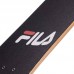 Скейтборд Fila Mojito, код: 60751145-S52