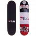 Скейтборд Fila Mojito, код: 60751145-S52