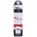 Скейтборд Fila Mojito, код: 60751145-S52