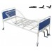 Ліжко функціональне Норма-Трейд трисекційне, код: ЛФ.3.1.3.1.М Ліжко функціональне Норма-Трейд трисекційне, код: ЛФ.3.1.3.1.М