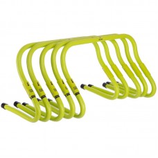 Бар"єри регульовані універсальні Modern (5шт), код: FI-2567-S52 Бар"єри регульовані універсальні Modern (5шт), код: FI-2567-S52