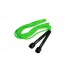 Скакалка PowerPlay зелена, код: PP_4201_Green Скакалка PowerPlay зелена, код: PP_4201_Green