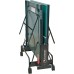 Тенісний стіл Garlando Advance Indoor Blue (C-277I), код: 931531-SVA