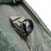 Намет одномісний Wechsel Pathfinder Elements TL Camo, код: DAS302083