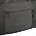 Сумка дорожня Highlander Loader Holdall Grey 100 л, код: 927902