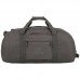 Сумка дорожня Highlander Loader Holdall Grey 100 л, код: 927902