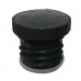 Термос Ranger Expert 1,2 L, код: RA9921