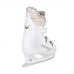 Ковзани фігурні Tempish Ice Swan, розмір 36, код: 130000179/36-ST Ковзани фігурні Tempish Ice Swan, розмір 36, код: 130000179/36-ST