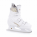 Ковзани фігурні Tempish Ice Swan, розмір 36, код: 130000179/36-ST Ковзани фігурні Tempish Ice Swan, розмір 36, код: 130000179/36-ST