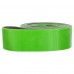 Гума петля для підтягування двошарова FitGo Dual Power Band L (23-57 кг), зелений-сірий, код: 8037-45-S52