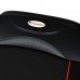 Бігова доріжка inSPORTline inCondi T400i, код: 8252-IN