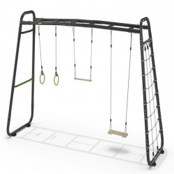 Воркаут Exit GetSet MB310, код:  54.30.10.00 Воркаут Exit GetSet MB310, код:  54.30.10.00