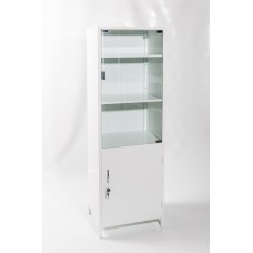 Шафа медична Атон ШМ-М, код: 1180131571-A