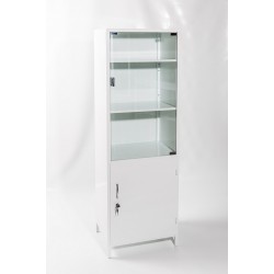 Шафа медична Атон ШМ-М, код: 1180131571-A Шафа медична Атон ШМ-М, код: 1180131571-A