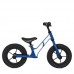 Велобіг Profi Kids 12 д., синьо-білий, код: HUMG1207A-3-MP