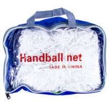 Сітка футзальна, гандбольна PlayGame 3000х2000 мм, код: HN-88284-WS