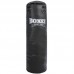 Мішок боксерський Boxer 1000х330 мм, 26 кг червоний, код: 1001-03_R