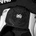 Боксерський шолом Phantom Muay Thai Full Face White, код: PHHG2680