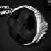 Боксерський шолом Phantom Muay Thai Full Face White, код: PHHG2680