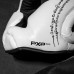 Боксерський шолом Phantom Muay Thai Full Face White, код: PHHG2680