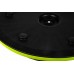 Балансувальна платформа Power System PS-4200 Balance Trainer Zone (Ø60) Green, код: 4200GN-0 Балансувальна платформа Power System PS-4200 Balance Trainer Zone (Ø60) Green, код: 4200GN-0