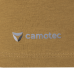 Футболка Camotec Modal XXL койот, код: 2972900103731