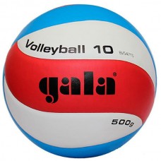 М"яч волейбольний Gala Training, код: BV5471SB