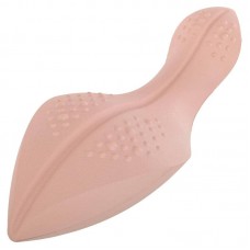 Арка для пілатесу коректор хребта Bloom Spine Corrector рожевий, код: LB7020_P