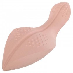 Арка для пілатесу коректор хребта Bloom Spine Corrector рожевий, код: LB7020_P