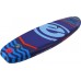 Надувна SUP дошка (Сапборд) Enero Navy 320, код: 5902431054049-IN