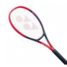 Ракетка для тенісу Yonex VCore 98 (305g) Scarlett Gr3, код: 4550468409373