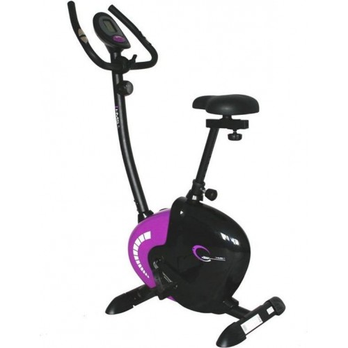 Велотренажер магнітний HMS M9239V, код: 5907695562873-IN