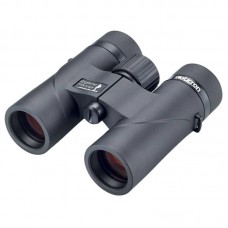 Бінокль Opticron Explorer WA ED-R 10x32 WP, код: DAS301651-DA