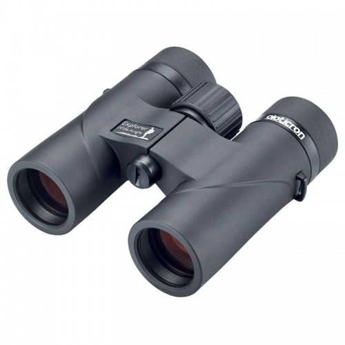Бінокль Opticron Explorer WA ED-R 10x32 WP, код: DAS301651-DA