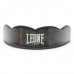 Капа боксерська Leone Titan Camo Green, код: 500210-RX
