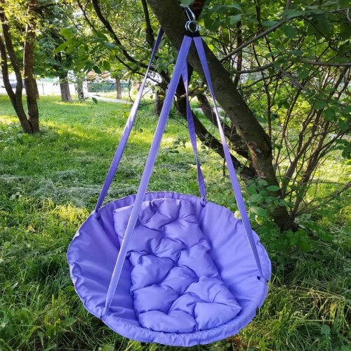 Гамак Tia-Sport з подушкой, код: sm-0992 Гамак Tia-Sport з подушкой, код: sm-0992