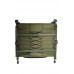 Розкладачка Tramp Carp King TRF-028, код: TRF-028