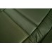 Розкладачка Tramp Carp King TRF-028, код: TRF-028