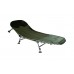 Розкладачка Tramp Carp King TRF-028, код: TRF-028
