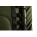 Розкладачка Tramp Carp King TRF-028, код: TRF-028