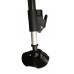 Розкладачка Tramp Carp King TRF-028, код: TRF-028