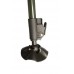 Розкладачка Tramp Carp King TRF-028, код: TRF-028