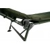 Розкладачка Tramp Carp King TRF-028, код: TRF-028