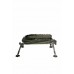 Розкладачка Tramp Carp King TRF-028, код: TRF-028