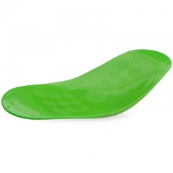 Дошка для балансу FitGo зелений, код: FI-7067_G Дошка для балансу FitGo зелений, код: FI-7067_G