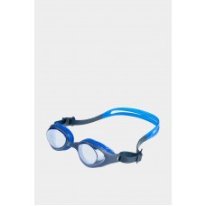 Окуляри для плавання дитячі Arena Air JR блакитний-синій, код: 3468336748428 Окуляри для плавання дитячі Arena Air JR блакитний-синій, код: 3468336748428