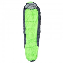 Спальний мішок Ranger Apollon, код: RA6630