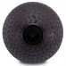 М"яч набивної слембол для кроссфіта рифлений Record Slam Ball 9 кг, код: FI-7474-9
